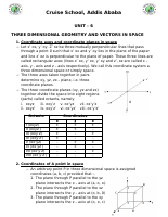 Grade 12 Mathematics Note for natural science only.pdf
